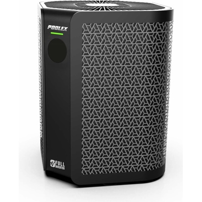 Poolex Vertigo Fi2 55