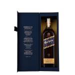 Johnnie Walker Blue Label 700 ml