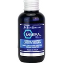 San Bernard Šampon mineral plus krémový 100 ml