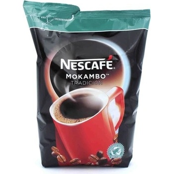 Nescafé Mokambo 0,5 kg