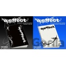 THE BOYZ - A;Effect CD