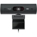 Logitech Brio 500