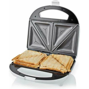 Image 1 of Nedis KASM110F