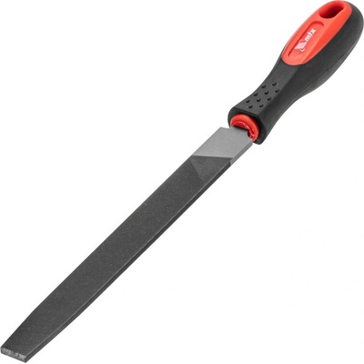 MTX Комплект пили 200 мм, 3 броя, 2-компонентна дръжка// mtx