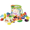 Vilac Hmatej a najdi Iceland