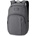 Dakine Дневна раница Dakine Campus 25 Daypack - Carbon - размер One Size (502-9632-0311)