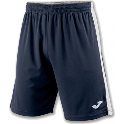 Joma Tokio II