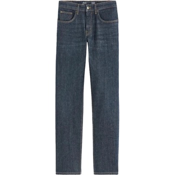 CELIO REGULAR3L 33x32