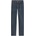 CELIO REGULAR3L 33x32
