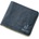 Deuter Портфейл Deuter Wallet - Black - размер One Size (511-0772-0211)