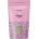 Dr. Wunder Hepy Tee - 100 г
