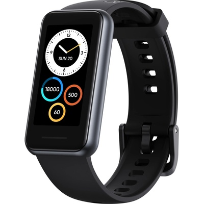 Realme Band 2
