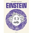 Einstein