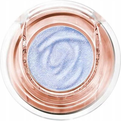Lancôme Goddes Dimension Goddess Dimension oční stíny 12 Lunar Glow 1,2 g
