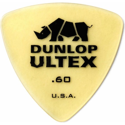 Dunlop 426R.60