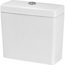 Laufen H8269530002911
