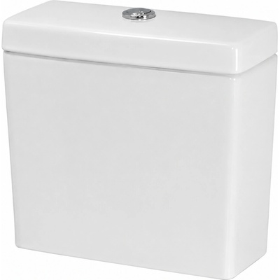 Laufen H8269530002911 – Sleviste.cz