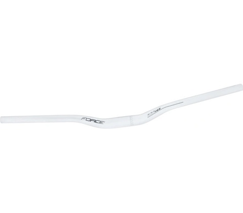 Force Basic H6.6 prohlé 31,8/740 mm