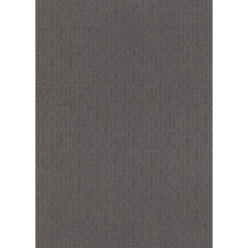 DIMEX ART Влизолинов тапет за стена wpe-901626