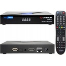 Octagon SX888 V2 4K UHD