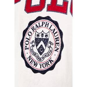 Ralph Lauren тениска мъжка от памук (710B30185)