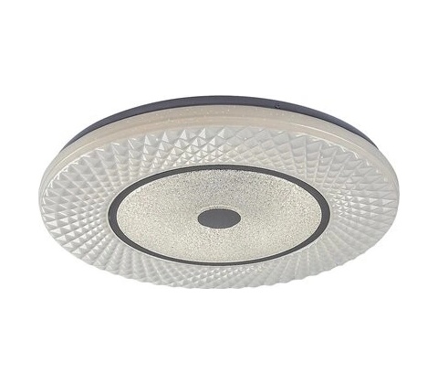 Rabalux 3254