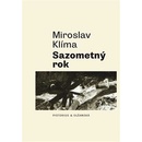 Sazometný rok