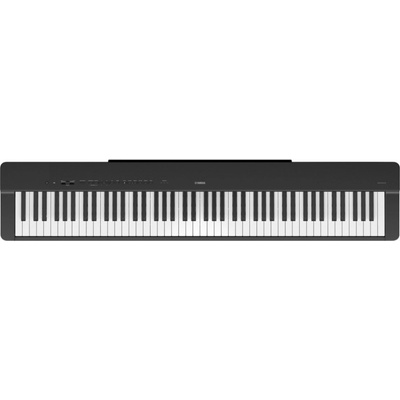 Yamaha P 225B – Zboží Mobilmania