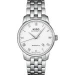 Mido m8600.4. 26.1 (m86004261) Часовници