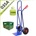 Eulift 035A