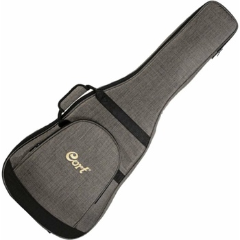 Cort CPAG10 Калъф за акустична китара (Co-CPAG10)