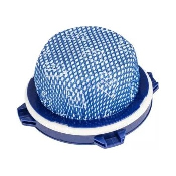 Foam филтър за прахосмукачки samsung, код П167