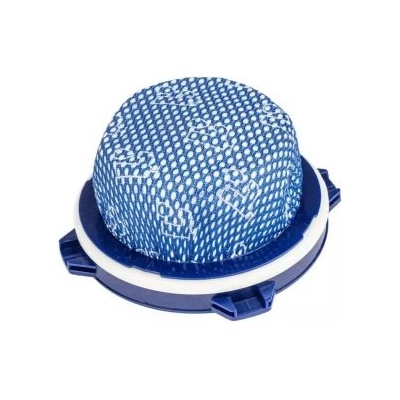 Foam филтър за прахосмукачки samsung, код П167