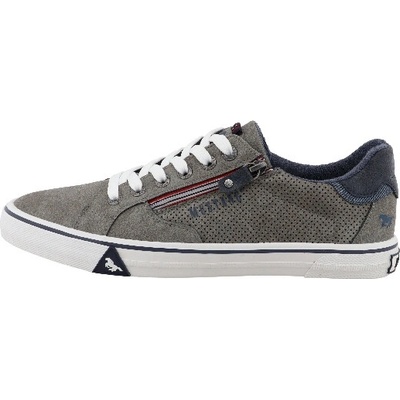 Mustang 26M0211004 grey