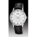Candino C4591/1