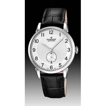 Candino C4591/1