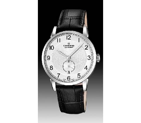 Candino C4591/1