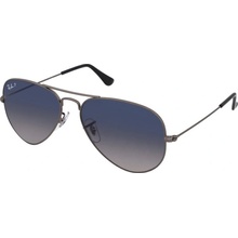 Ray-Ban RB3025 004 78