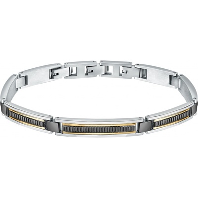 Morellato náramek SALS69