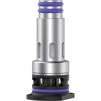 Geek Vape GeekVape J Series Coil 0.8 ohm