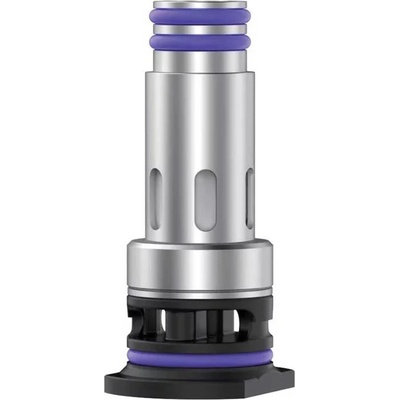 Geek Vape GeekVape J Series Coil 0.8 ohm