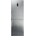 Whirlpool WB70 WB70E 972 X