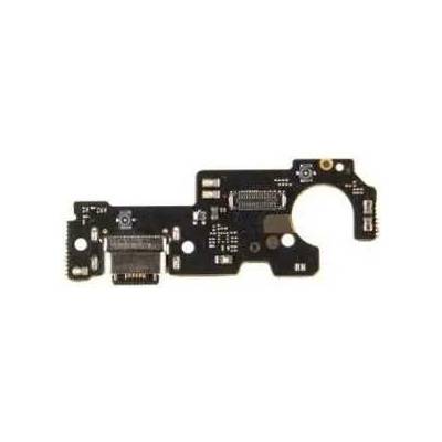 Deska s USB nabíjecím konektorem Xiaomi Redmi Note 10 5G
