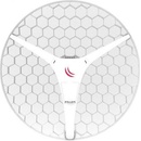 MikroTik RBLHGG-5acD-XL 4ks