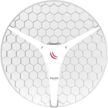 MikroTik RBLHGG-5acD-XL 4ks