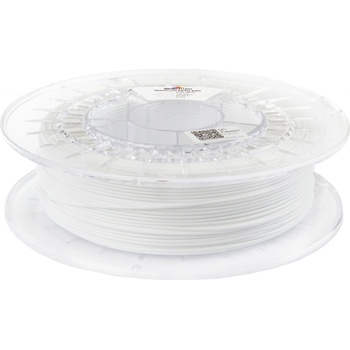 Spectrum PETG ESD Pure White - 1, 75 mm / 500 g (81659)