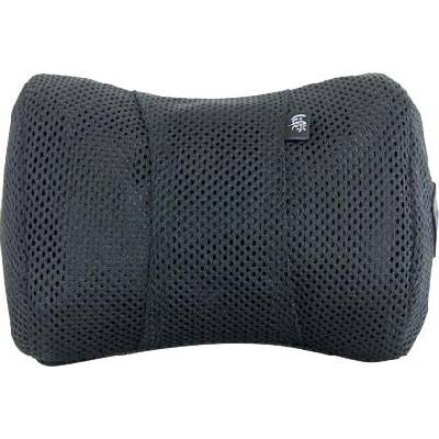 SPA life Pillow, podhlavník