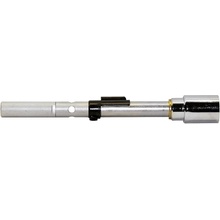Sievert 8710-01