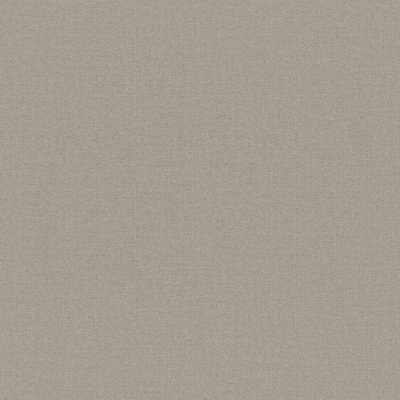 A.S. Création 387442 Vliesová tapeta na zeď Nara, rozmery 0,53 x 10,05 m