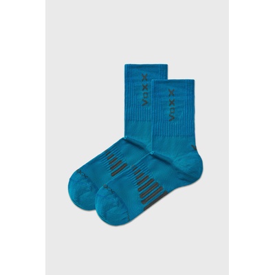 VoXX 2PACK спортни вълнени чорапи Powrix по-дълги (2pPowrix_pon)